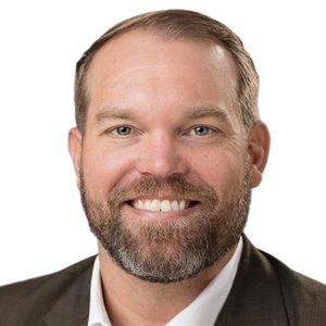 Andrew Salonen