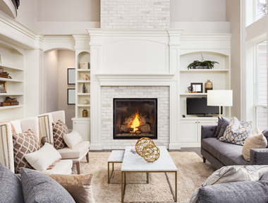 Hanna Luxury